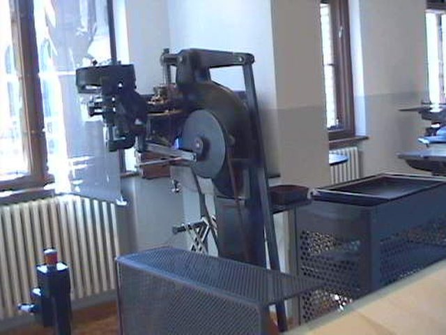 MUSEO MAQUINARIA (9)